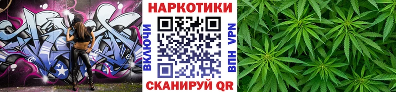 Купить наркотики сайты Ветлуга гидра ТОР СК Меф мяу мяу Cocaine ГАШ